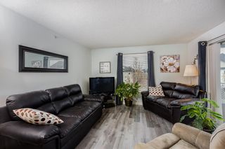 Photo 18: 4415 604 8 Street SW: Airdrie Apartment for sale : MLS®# A1049866