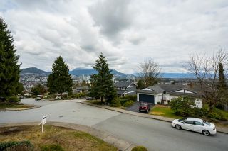 Photo 30: 2770 HAWSER Avenue in Coquitlam: Ranch Park House for sale : MLS®# R2763094