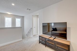 Photo 19: 291 Masters Row SE in Calgary: Mahogany Detached for sale : MLS®# A2026933