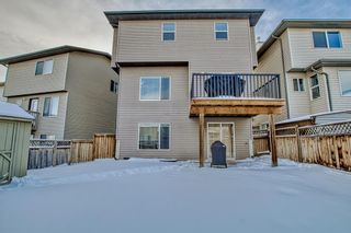 Photo 30: 242 Covemeadow Bay NE in Calgary: Coventry Hills Detached for sale : MLS®# A2034130