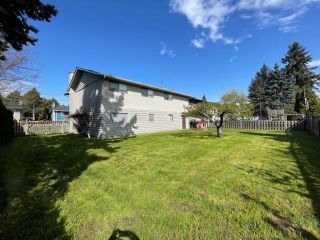 Photo 12: 4940 COLEMAN Place in Delta: Hawthorne House for sale (Ladner)  : MLS®# R2681258