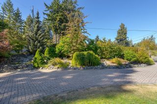 Photo 11: 3223 Kilipi Rd in Mill Bay: ML Mill Bay House for sale (Malahat & Area)  : MLS®# 913295