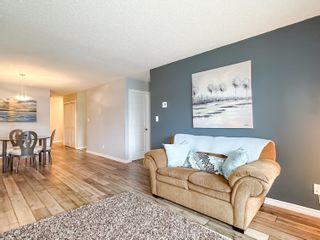 Photo 14: 216 5906 176A Street in Surrey: Cloverdale BC Condo for sale (Cloverdale)  : MLS®# R2775915