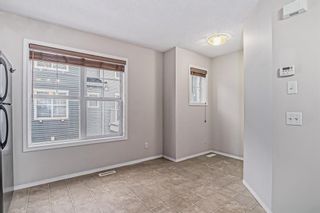 Photo 9: 225 Elgin Gardens SE in Calgary: McKenzie Towne Row/Townhouse for sale : MLS®# A2010627