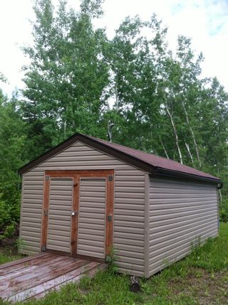 Photo 4: : Floatingstone Lake Country Recreational for sale (Rural St. Paul County) 