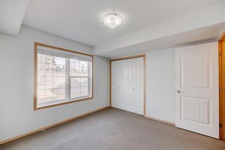 Photo 19: 106 60 Panatella Landing NW in Calgary: Panorama Hills Row/Townhouse for sale : MLS®# A1205484