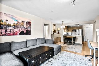 Photo 9: 510 2966 SILVER SPRINGS Boulevard in Coquitlam: Westwood Plateau Condo for sale in "Tamarisk" : MLS®# R2880377