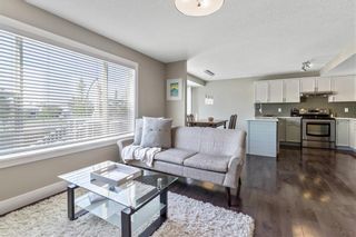 Photo 6: 21 COVENTRY Garden NE in Calgary: Coventry Hills Detached for sale : MLS®# C4196542