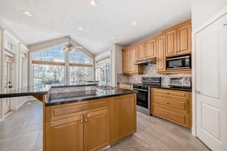 Photo 10: 52 Hamptons Terrace NW in Calgary: Hamptons Detached for sale : MLS®# A2124379