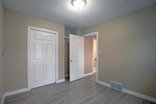 Photo 23: 7423 21 Street SE in Calgary: Ogden Detached for sale : MLS®# A1201254