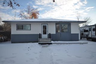 Photo 22: : Lacombe Detached for sale : MLS®# A1175308