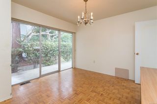 Photo 12: 3557 Redwood Ave in Oak Bay: OB Henderson Single Family Residence for sale : MLS®# 959514