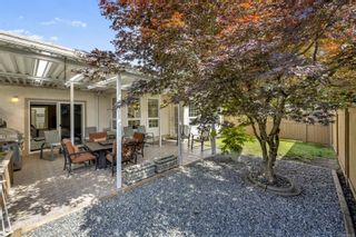 Photo 28: 1 2979 River Rd in Chemainus: Du Chemainus Row/Townhouse for sale (Duncan)  : MLS®# 934296