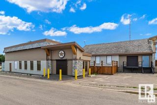 Photo 2: 5231B 55 Street: Cold Lake Business with Property for lease : MLS®# E4327683