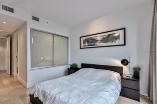 Photo 13: 301 1863 ALBERNI Street in Vancouver: West End VW Condo for sale (Vancouver West)  : MLS®# R2701207