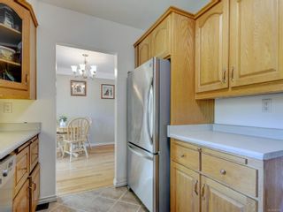 Photo 11: 4175 Oakridge Cres in Saanich: SW Northridge House for sale (Saanich West)  : MLS®# 903031