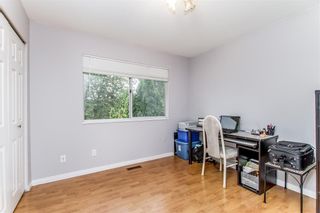Photo 11: 284 TENBY Street in Coquitlam: Coquitlam West 1/2 Duplex for sale : MLS®# R2214023
