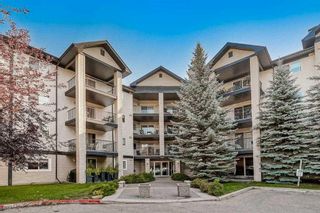 Photo 3: 1220 4975 130 Avenue SE in Calgary: McKenzie Towne Apartment for sale : MLS®# A2083053