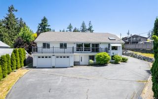 Photo 71: 5470 Mildmay Rd in Nanaimo: Na Pleasant Valley House for sale : MLS®# 934007