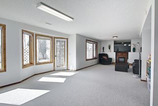 Photo 28: 211 Schubert Hill NW in Calgary: Scenic Acres Detached for sale : MLS®# A1137743