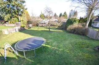 Photo 4: 1728 156 Street in : King George Corridor House for sale (South Surrey White Rock) 