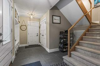 Photo 7: 283B Three Sisters Drive: Canmore Semi Detached (Half Duplex) for sale : MLS®# A2104861