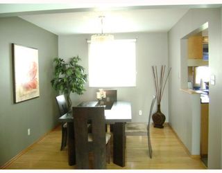 Photo 4:  in WINNIPEG: East Kildonan Residential for sale (North East Winnipeg)  : MLS®# 2908956
