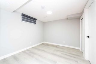 Photo 27: 5401 54 Street NE in Calgary: Falconridge Semi Detached (Half Duplex) for sale : MLS®# A2114518