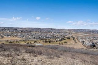 Photo 42: 29 Panorama Hills Heights NW, Panorama Hills, Calgary, MLS® A2122474