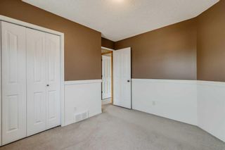 Photo 23: 79 Silver Creek Boulevard NW: Airdrie Detached for sale : MLS®# A2067125