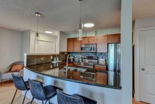 Photo 11: 6 118 Village Heights SW in Calgary: Patterson Apartment for sale : MLS®# A2130468