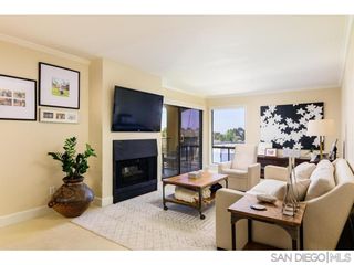 Photo 5: POINT LOMA Condo for sale : 2 bedrooms : 370 Rosecrans #305 in San Diego