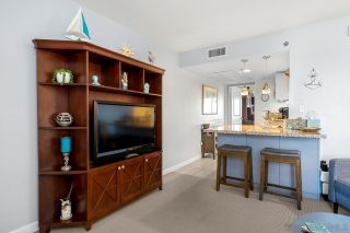 Photo 6: NATIONAL CITY Condo for sale : 1 bedrooms : 801 National City Blvd #615
