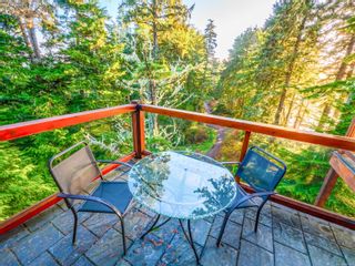 Photo 17: 330 Reef Point Rd in Ucluelet: PA Ucluelet Other for sale (Port Alberni)  : MLS®# 951582