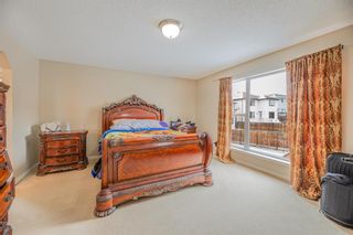 Photo 13: 14 Pantego Way NW in Calgary: Panorama Hills Detached for sale : MLS®# A2020880