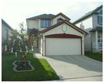Main Photo: 172 Covewood Green NE in Calgary: Coventry Hills Detached for sale : MLS®# A2118951