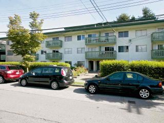 Photo 18: 112 36 E 14TH Avenue in Vancouver: Mount Pleasant VE Condo for sale in "ROSEMONT MANOR" (Vancouver East)  : MLS®# R2073189