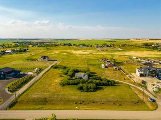 Photo 8: 280156 Township Road 241A: Chestermere Residential Land for sale : MLS®# A2122898