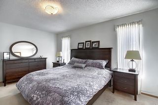 Photo 20: 232 WOOD VALLEY Bay SW in Calgary: Woodbine Detached for sale : MLS®# A1028723