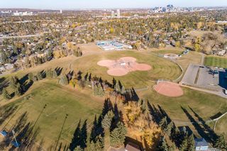 Photo 49: 5212 Grove Hill Road SW in Calgary: Glendale Detached for sale : MLS®# A1152606
