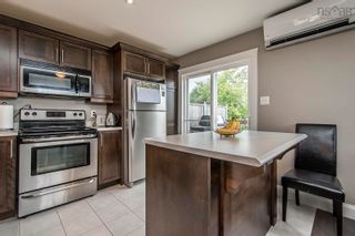 Photo 7: 218 Darlington Drive in Middle Sackville: 25-Sackville Residential for sale (Halifax-Dartmouth)  : MLS®# 202214193