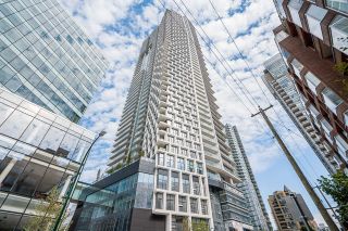 Photo 25: 3011 1289 HORNBY Street in Vancouver: Downtown VW Condo for sale in "One Burrard Place" (Vancouver West)  : MLS®# R2740775