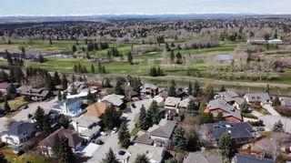 Photo 3: 210 Canova Close SW in Calgary: Canyon Meadows Detached for sale : MLS®# A2126256