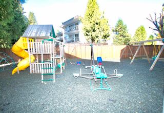 Photo 33: 12 33293 E BOURQUIN Crescent in Abbotsford: Central Abbotsford Townhouse for sale in "Brighton Court" : MLS®# R2726247