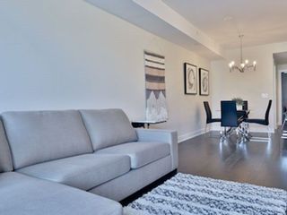 Photo 4: 217 3018 Yonge Street in Toronto: Lawrence Park South Condo for lease (Toronto C04)  : MLS®# C4105474