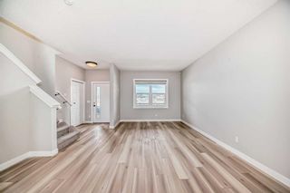 Photo 31: 919 Creekside Boulevard in Calgary: C-168 Semi Detached (Half Duplex) for sale : MLS®# A2143806