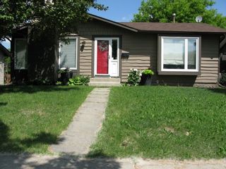Photo 1: 1131 Chancellor Drive in Winnipeg: Waverley Heights Single Family Detached for sale (South Winnipeg)  : MLS®# 1415716