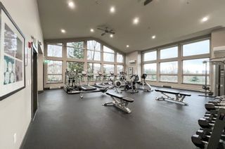 Photo 27: 505 3110 DAYANEE SPRINGS Boulevard in Coquitlam: Westwood Plateau Condo for sale : MLS®# R2742192