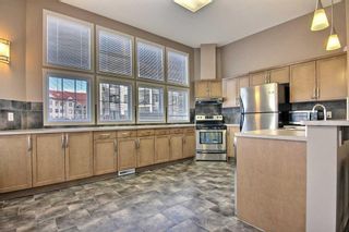 Photo 23: 419 60 Royal Oak Plaza NW in Calgary: Royal Oak Apartment for sale : MLS®# A2122810
