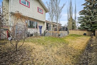 Photo 47: 109 Hawkford Court NW in Calgary: Hawkwood Detached for sale : MLS®# A2042748